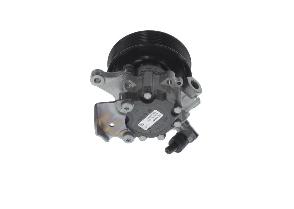 Bomba de direção assistida BOSCH ref. K S01 000 658
