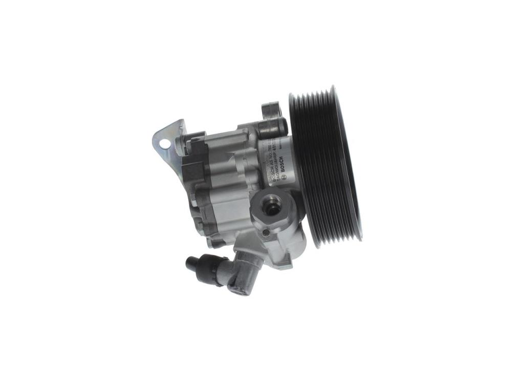 Bomba de direção assistida BOSCH ref. K S01 000 658