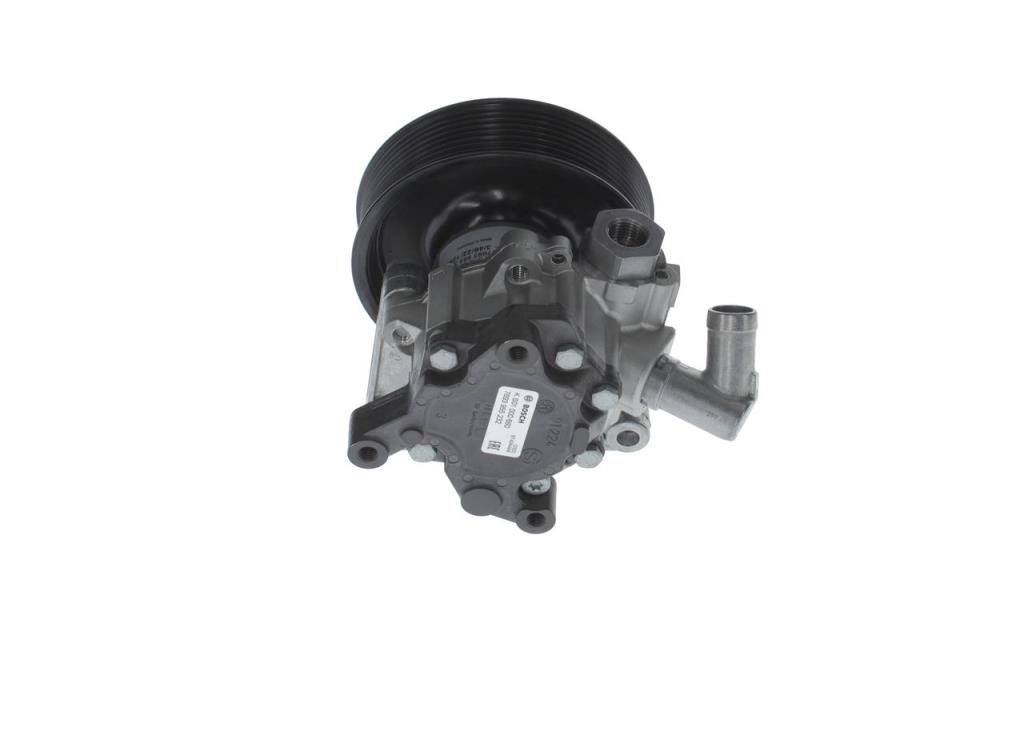 Bomba de direção assistida BOSCH ref. K S01 000 660