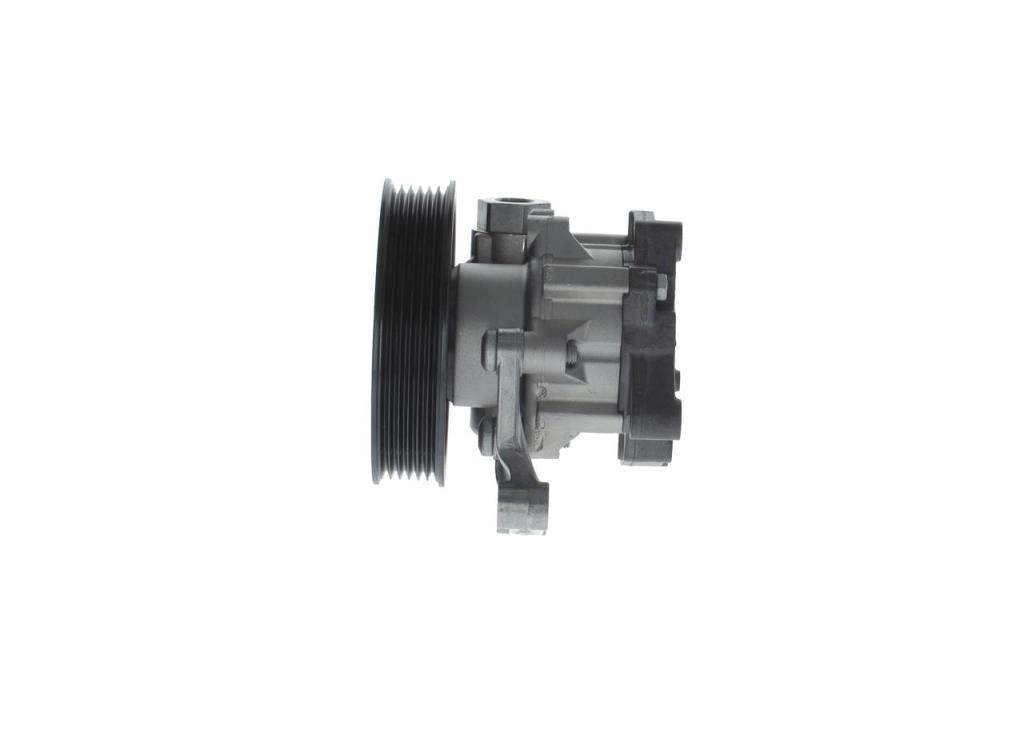 Bomba de direção assistida BOSCH ref. K S01 000 661