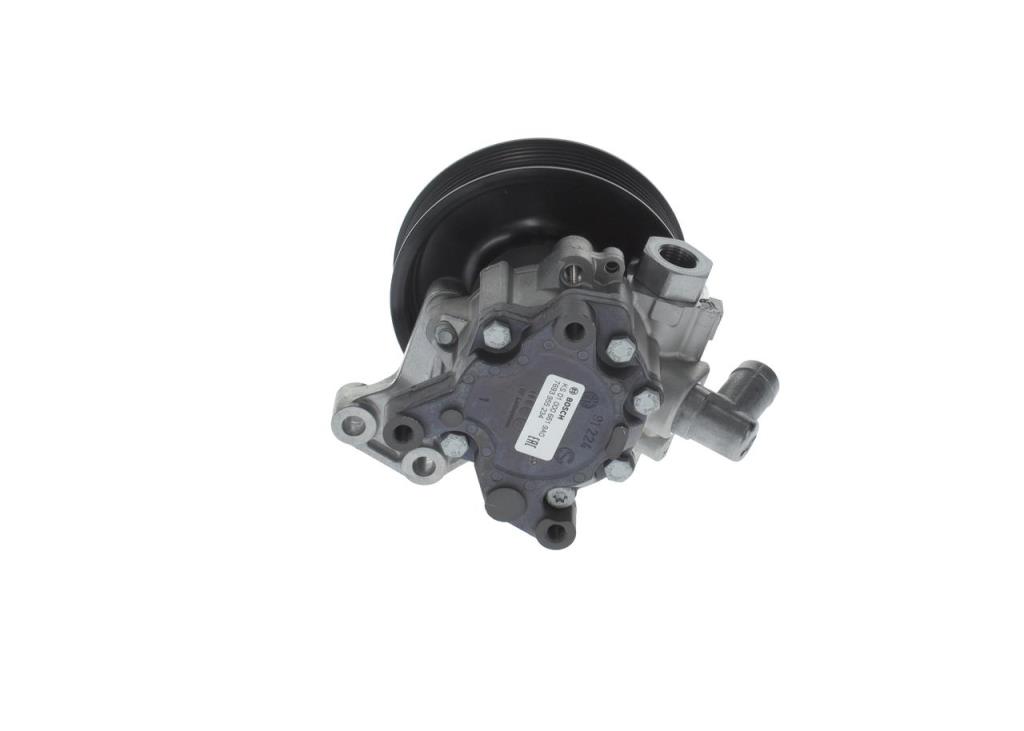 Bomba de direção assistida BOSCH ref. K S01 000 661