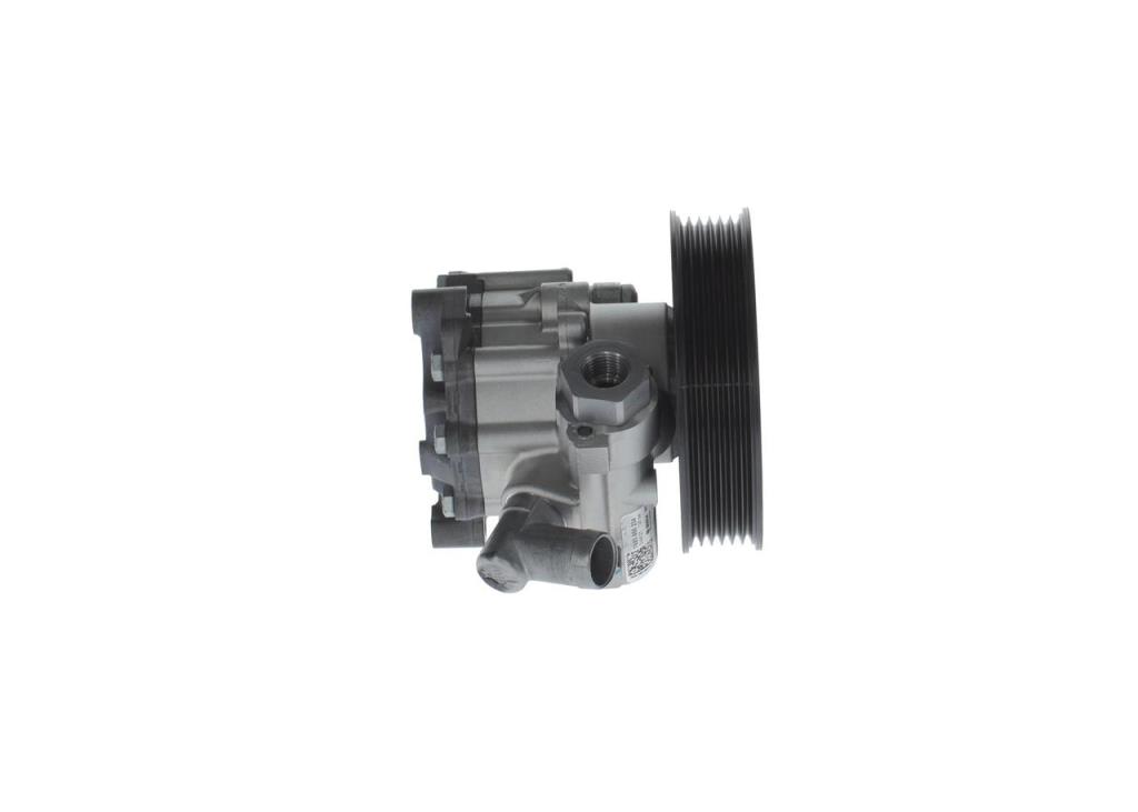 Bomba de direção assistida BOSCH ref. K S01 000 661