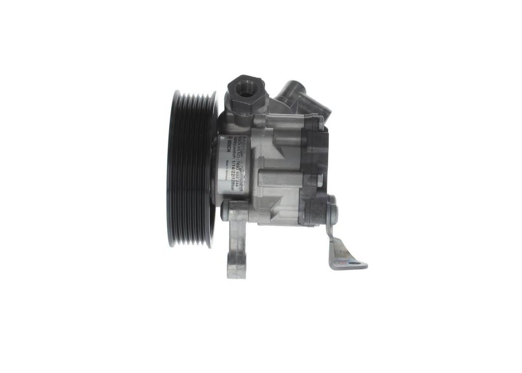Bomba de direção assistida BOSCH ref. K S01 000 664