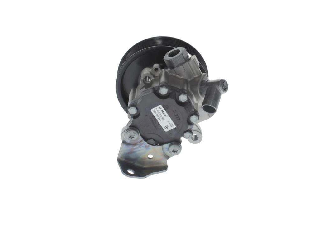 Bomba de direção assistida BOSCH ref. K S01 000 664