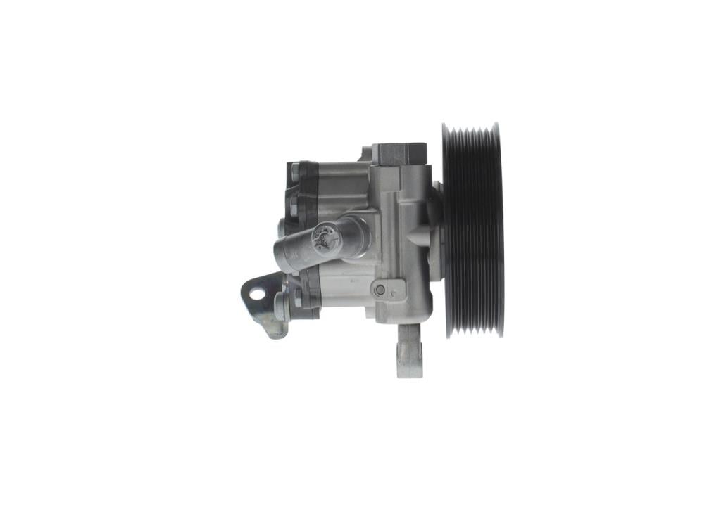 Bomba de direção assistida BOSCH ref. K S01 000 664