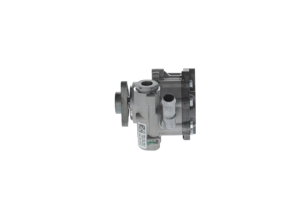 Bomba de direção assistida BOSCH ref. K S01 000 667
