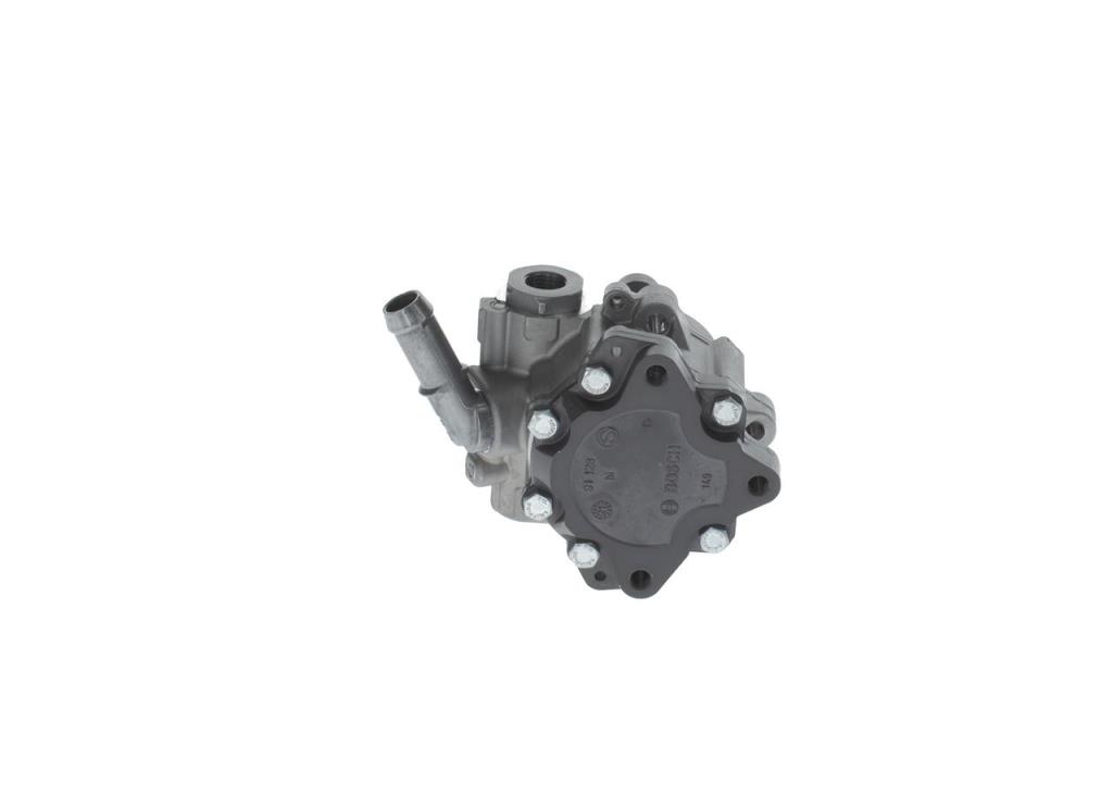 Bomba de direção assistida BOSCH ref. K S01 000 667