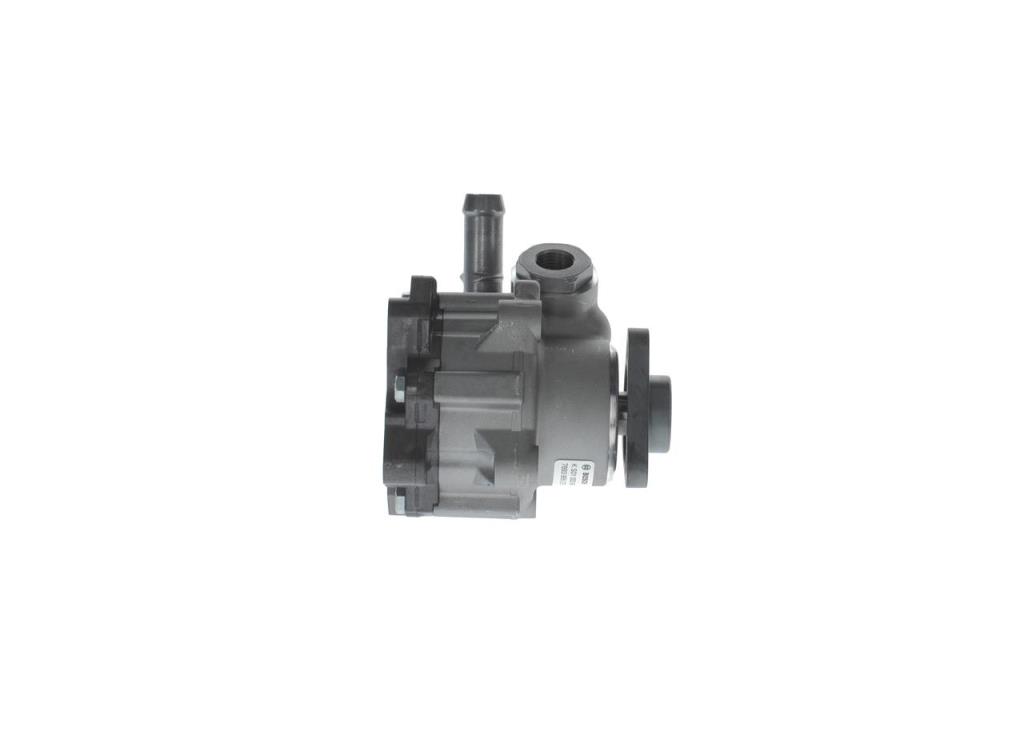 Bomba de direção assistida BOSCH ref. K S01 000 667