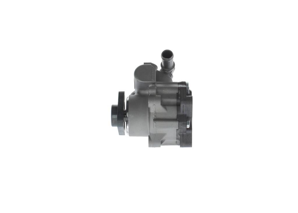 Bomba de direção assistida BOSCH ref. K S01 000 670