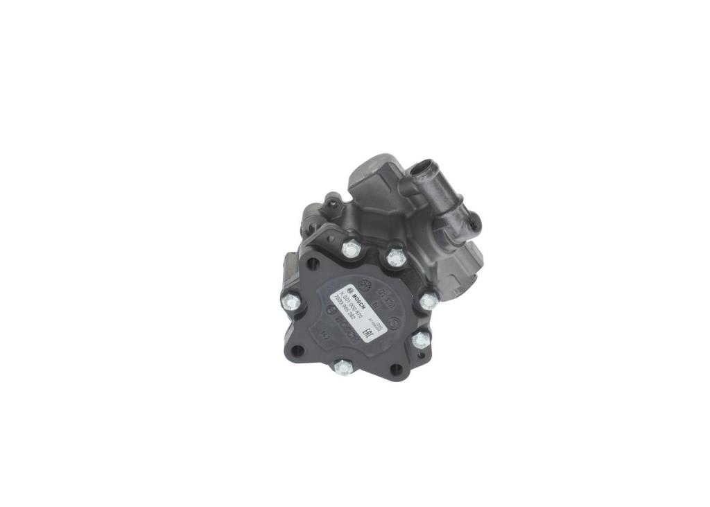 Bomba de direção assistida BOSCH ref. K S01 000 670