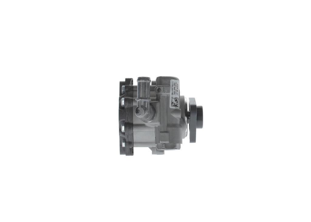 Bomba de direção assistida BOSCH ref. K S01 000 670