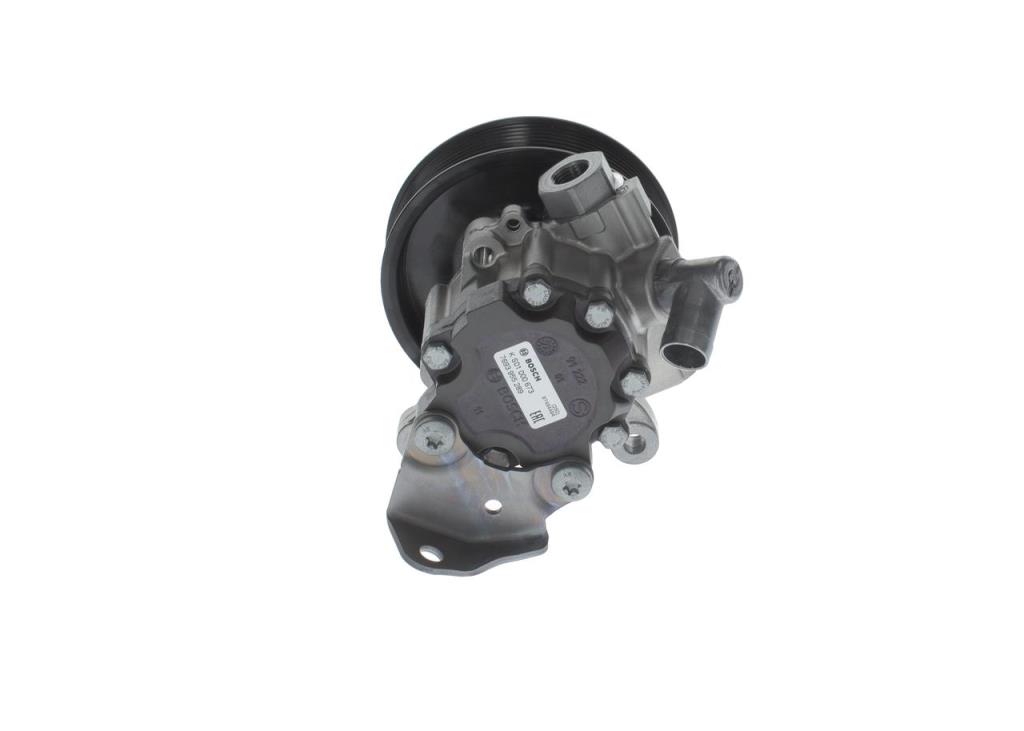 Bomba de direção assistida BOSCH ref. K S01 000 673