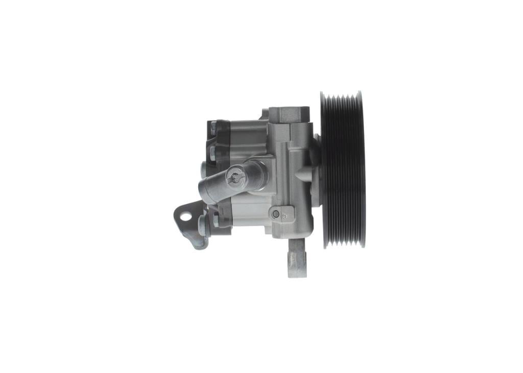 Bomba de direção assistida BOSCH ref. K S01 000 673