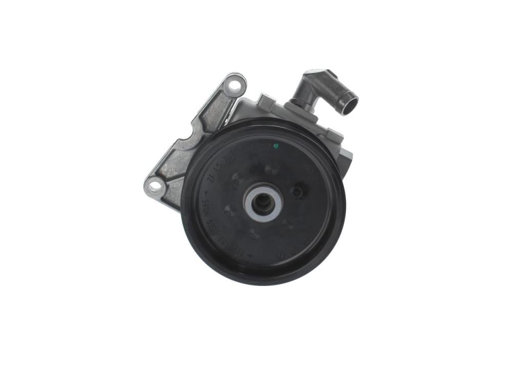 Bomba de direção assistida BOSCH ref. K S01 000 674