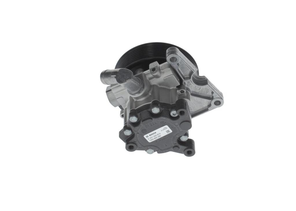 Bomba de direção assistida BOSCH ref. K S01 000 674