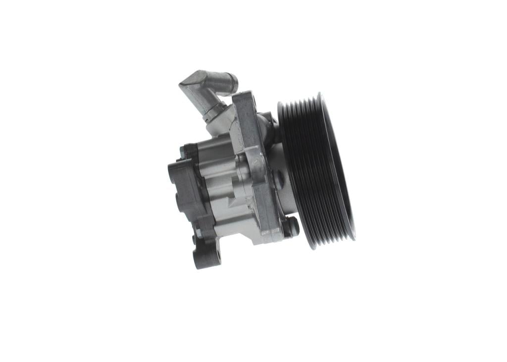 Bomba de direção assistida BOSCH ref. K S01 000 674