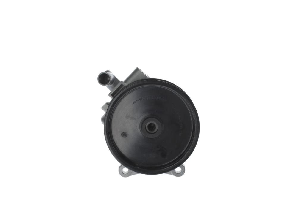 Pompe de direction assistée (Servo direction) BOSCH K S01 000 675