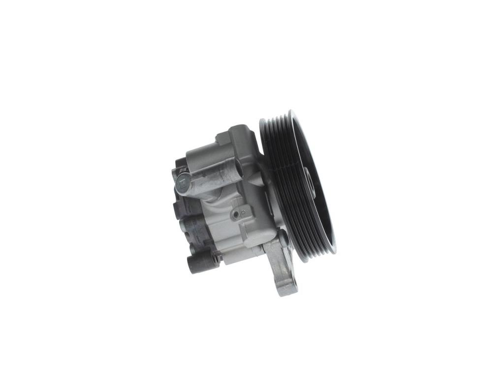 Pompe de direction assistée (Servo direction) BOSCH K S01 000 675