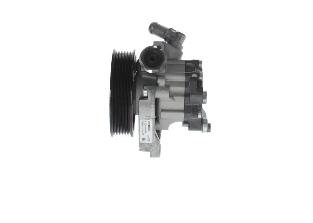 Bomba de direção assistida BOSCH ref. K S01 000 679