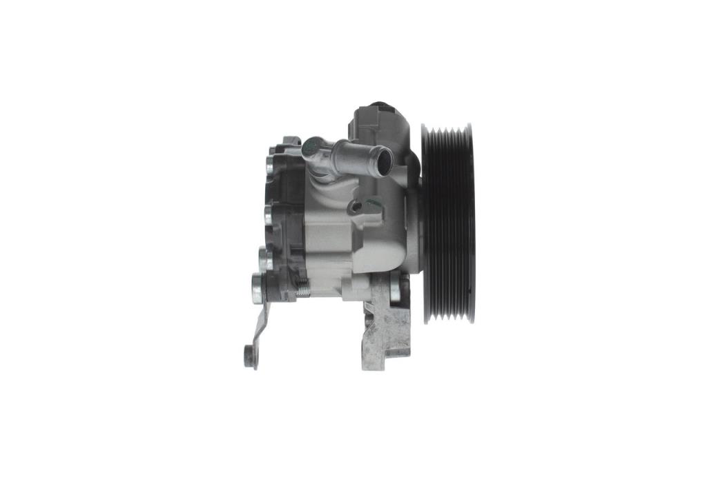 Bomba de direção assistida BOSCH ref. K S01 000 679