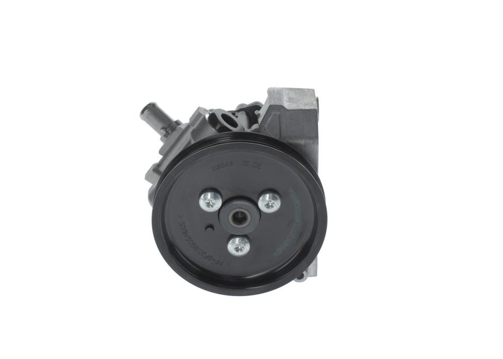 Bomba de direção assistida BOSCH ref. K S01 000 680