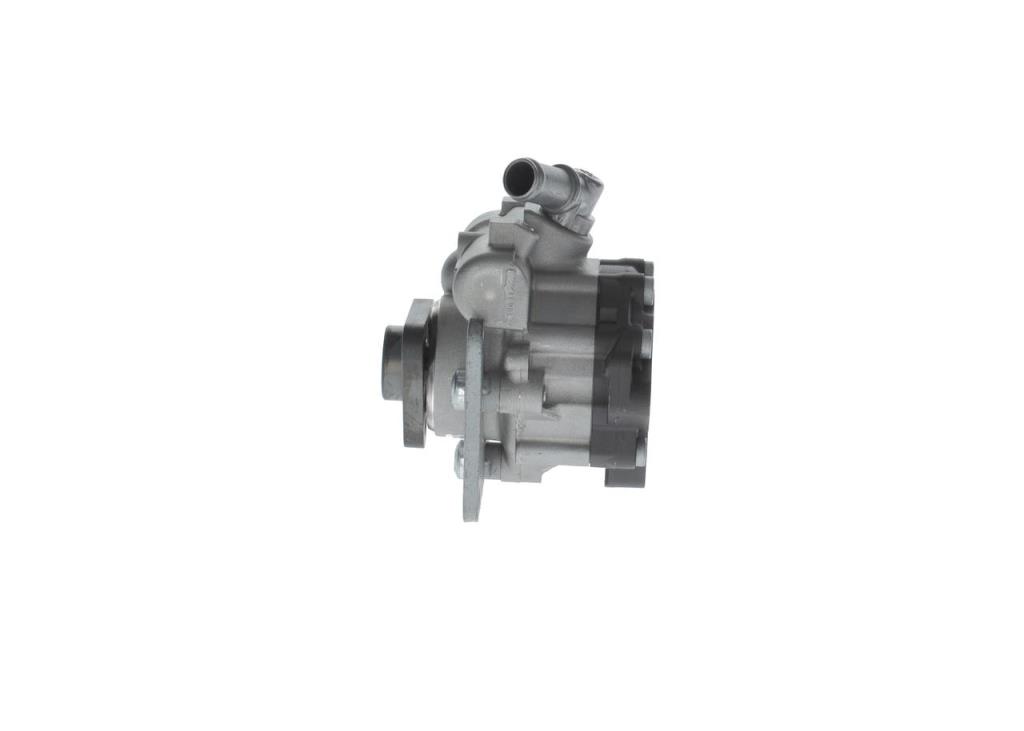 Bomba de direção assistida BOSCH ref. K S01 000 681