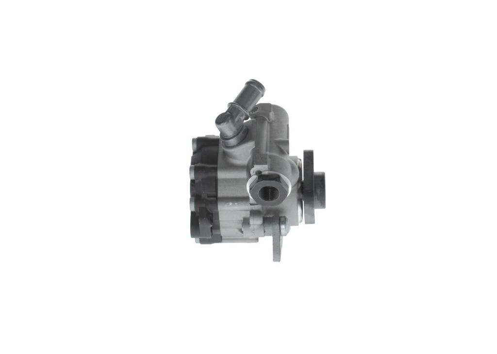Bomba de direção assistida BOSCH ref. K S01 000 681