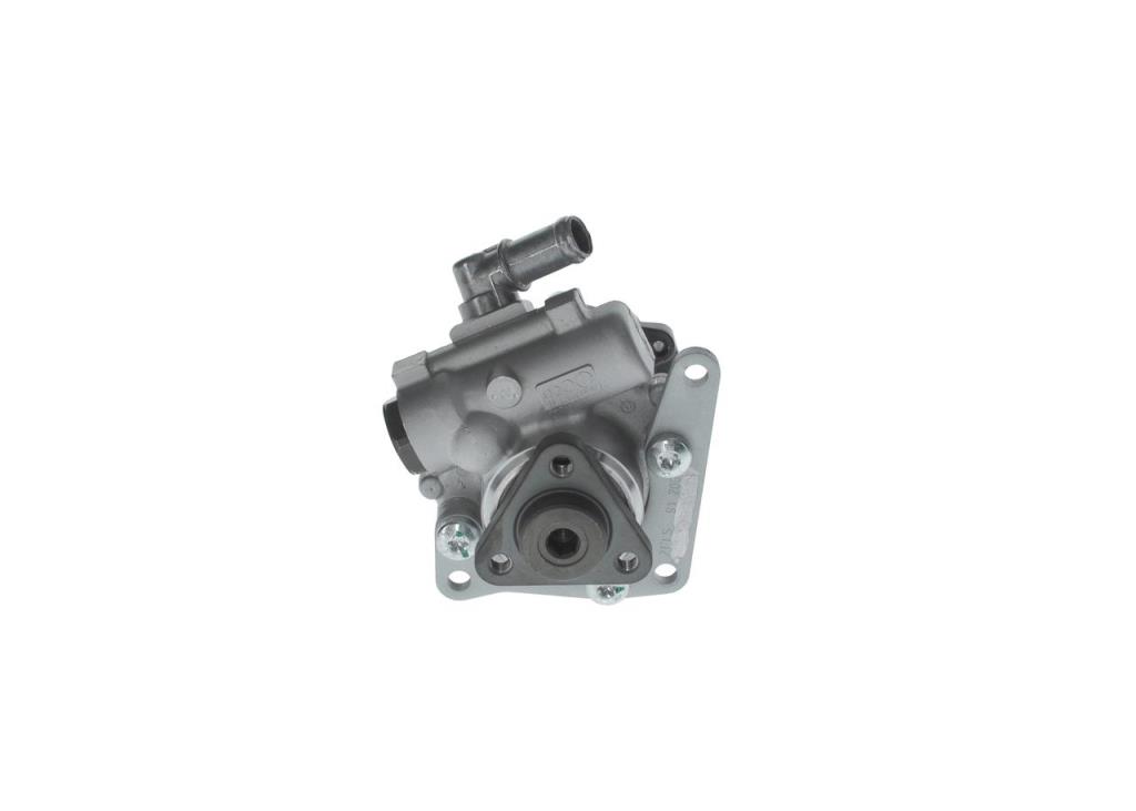 Bomba de direção assistida BOSCH ref. K S01 000 686