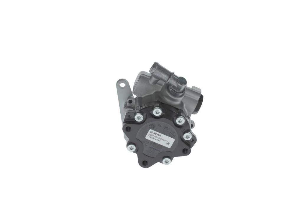 Bomba de direção assistida BOSCH ref. K S01 000 686