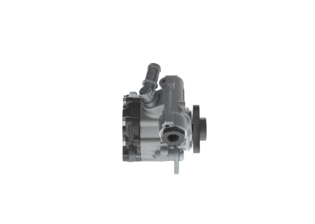 Bomba de direção assistida BOSCH ref. K S01 000 686
