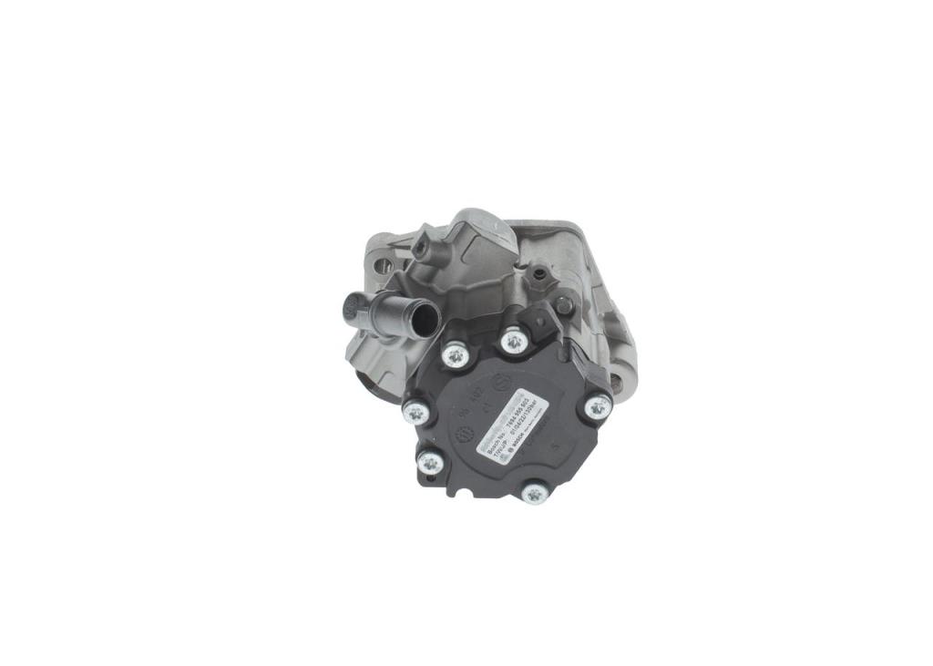 Bomba de direção assistida BOSCH ref. K S01 000 689