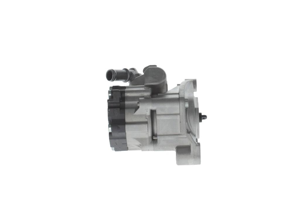 Bomba de direção assistida BOSCH ref. K S01 000 689