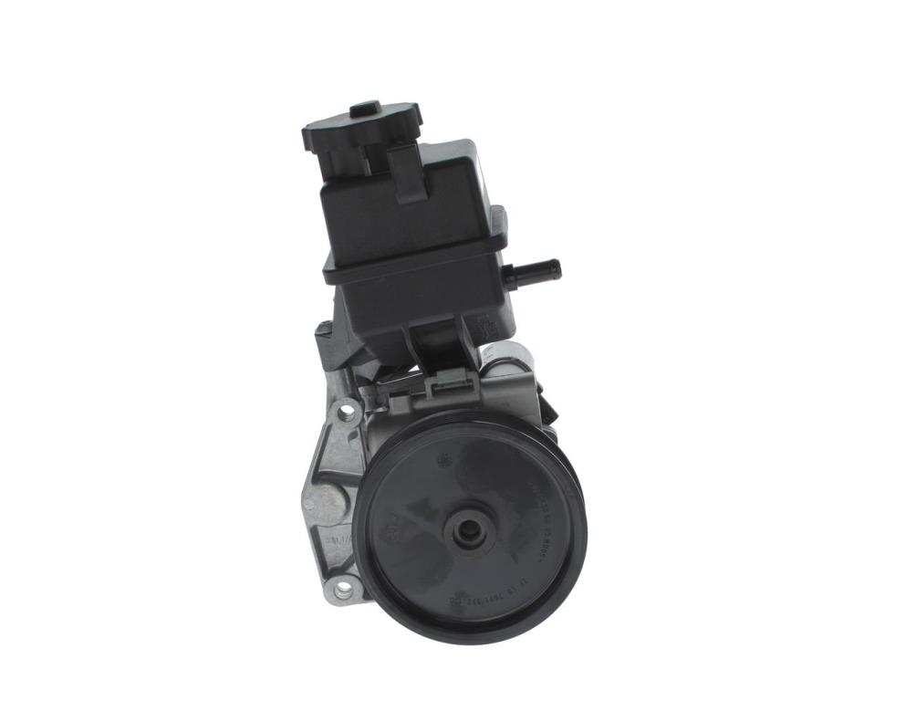 Bomba de direção assistida BOSCH ref. K S01 000 694