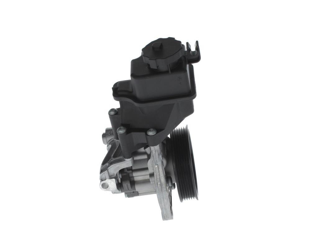 Bomba de direção assistida BOSCH ref. K S01 000 694