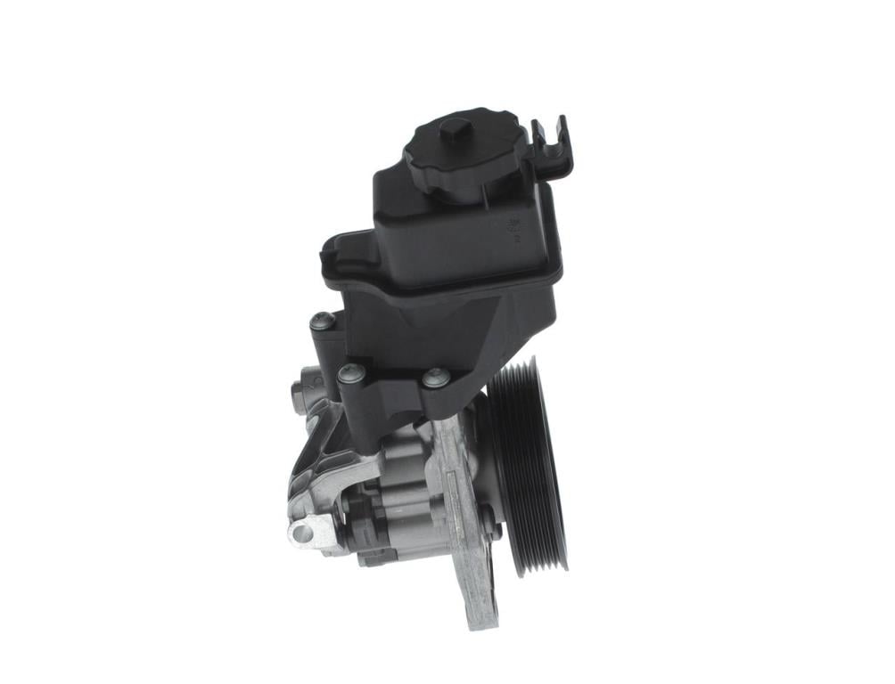 Bomba de direção assistida BOSCH ref. K S01 000 695