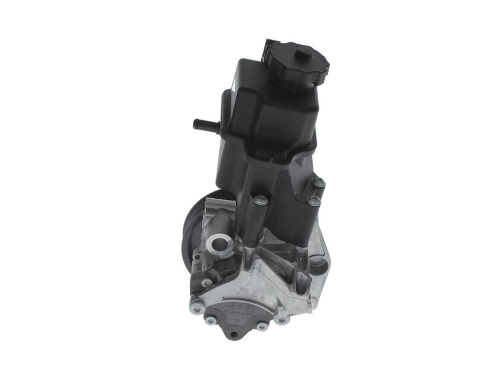 Bomba de direção assistida BOSCH ref. K S01 000 697