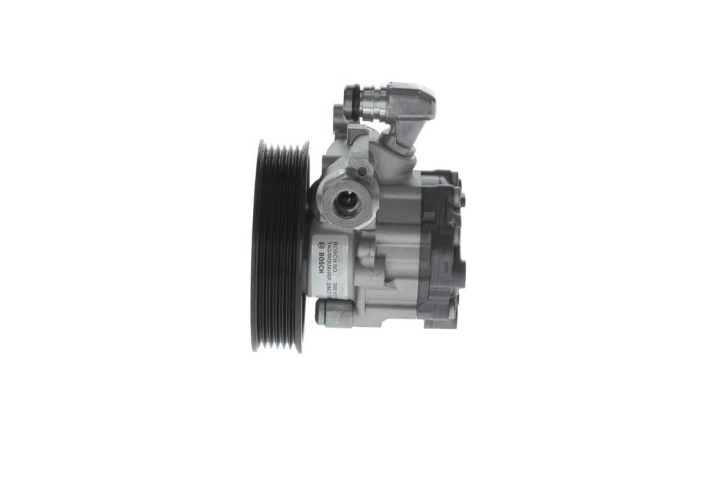 Bomba de direção assistida BOSCH ref. K S01 000 698