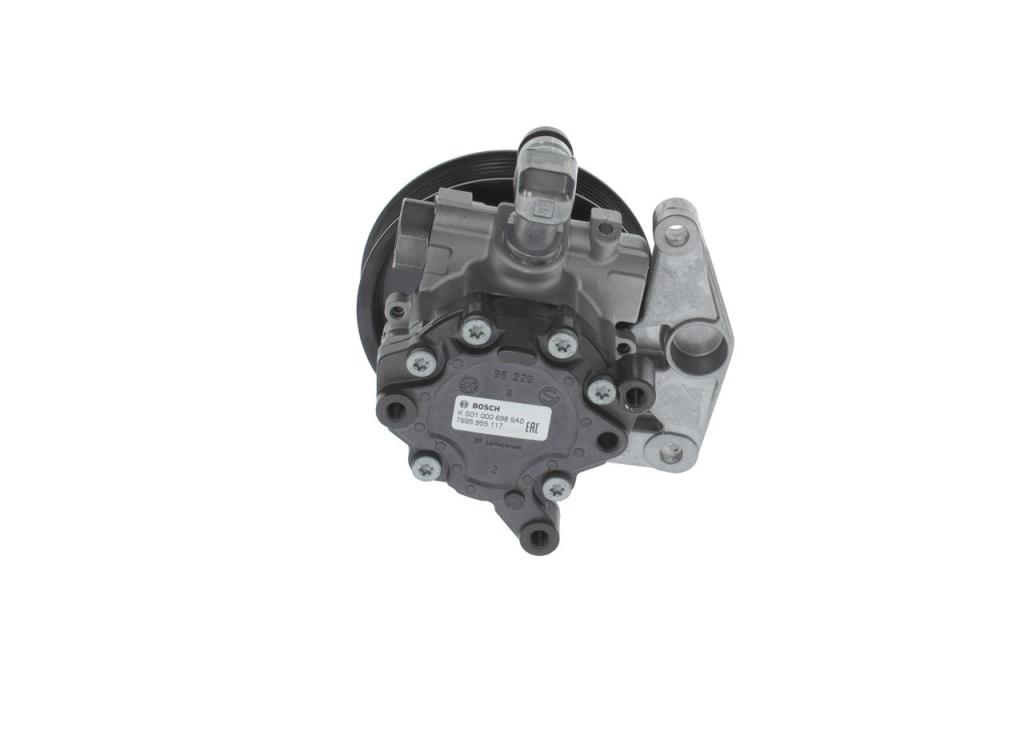 Bomba de direção assistida BOSCH ref. K S01 000 698