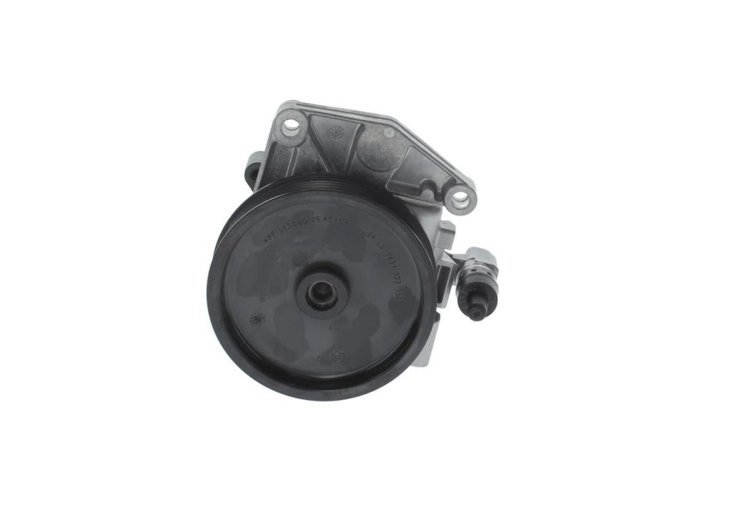 Bomba de direção assistida BOSCH ref. K S01 000 701
