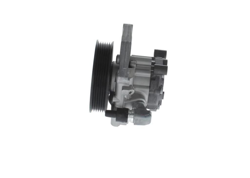 Bomba de direção assistida BOSCH ref. K S01 000 701