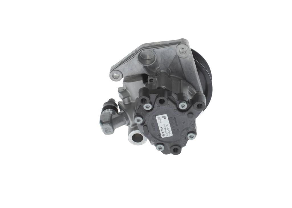 Bomba de direção assistida BOSCH ref. K S01 000 701