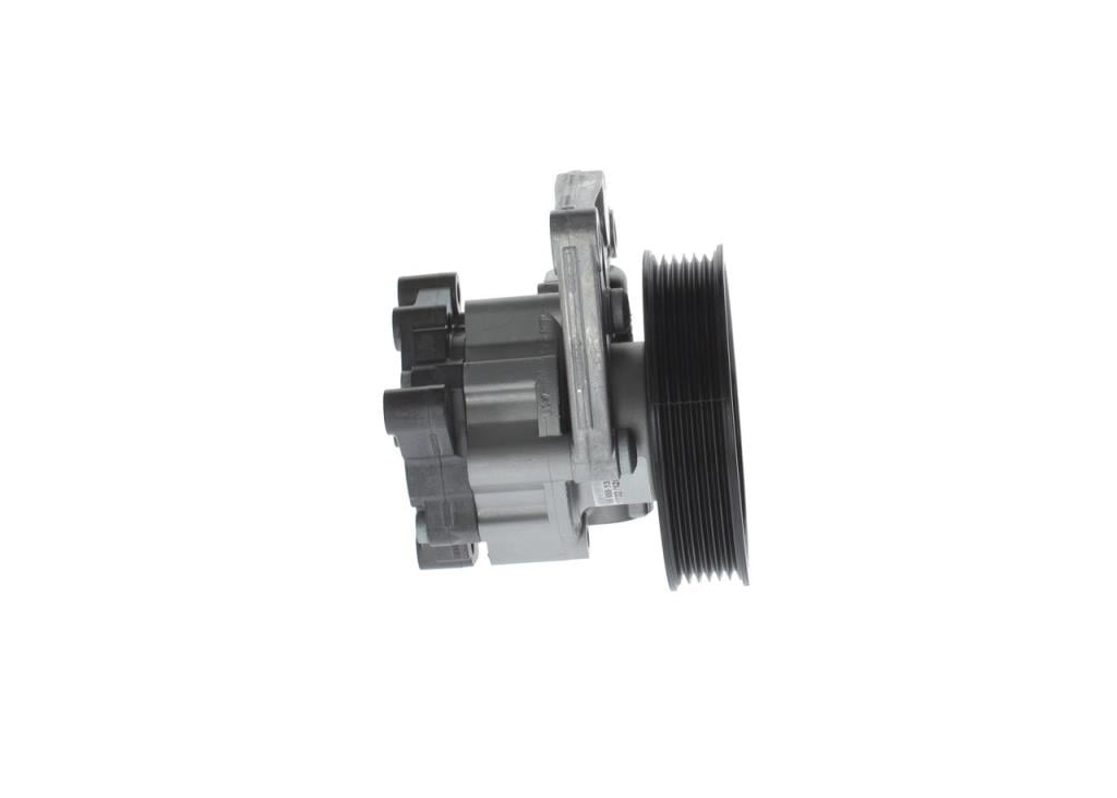 Bomba de direção assistida BOSCH ref. K S01 000 701