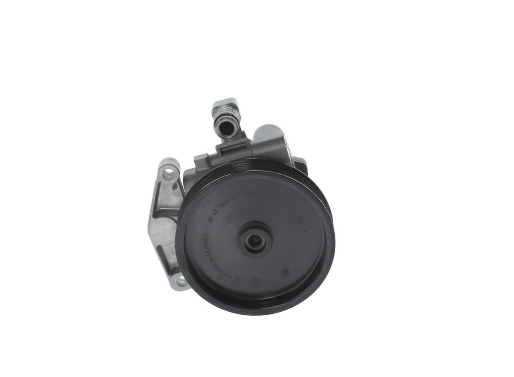 Bomba de direção assistida BOSCH ref. K S01 000 703