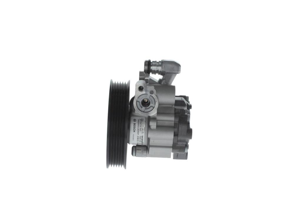 Bomba de direção assistida BOSCH ref. K S01 000 703