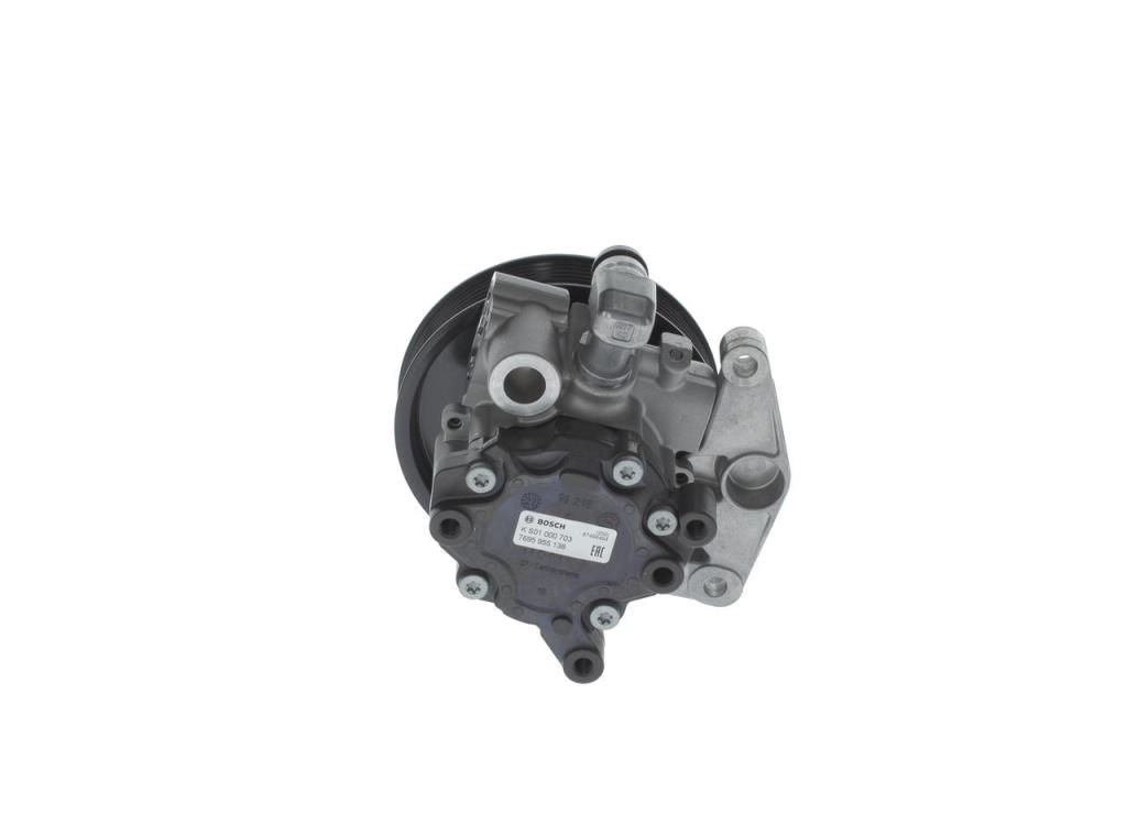 Bomba de direção assistida BOSCH ref. K S01 000 703