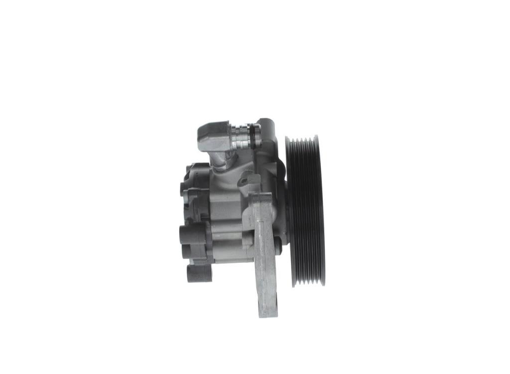 Bomba de direção assistida BOSCH ref. K S01 000 703