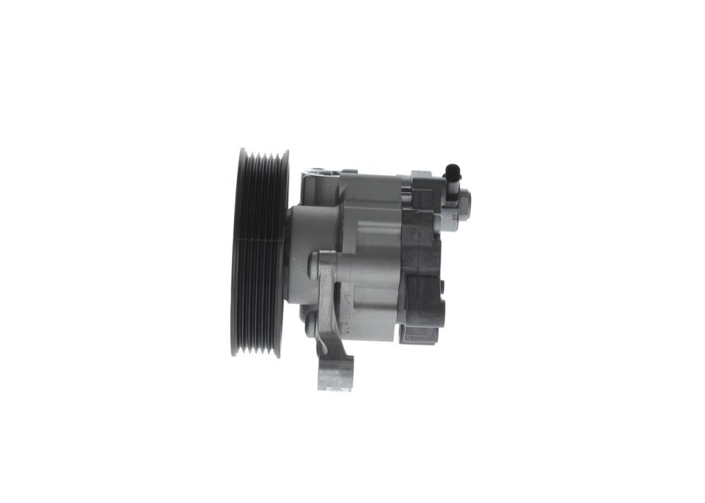 Bomba de direção assistida BOSCH ref. K S01 000 705
