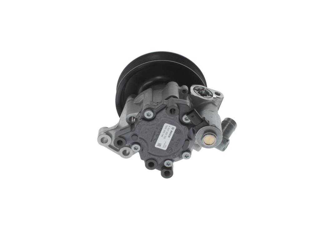 Bomba de direção assistida BOSCH ref. K S01 000 705