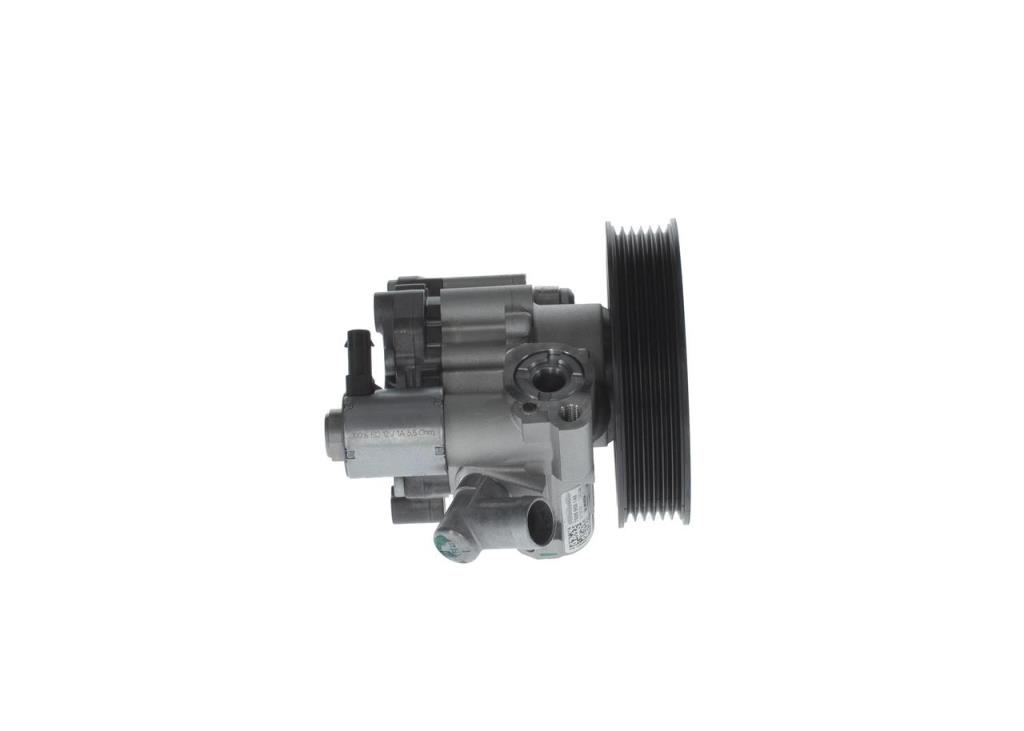 Bomba de direção assistida BOSCH ref. K S01 000 705