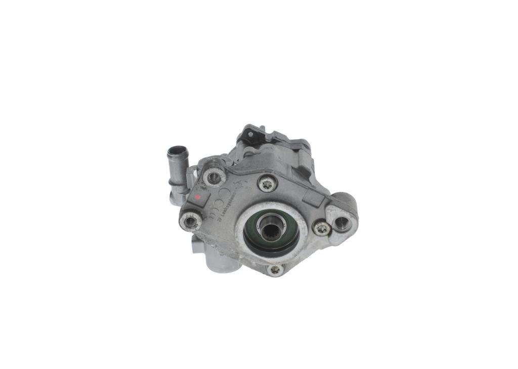 Bomba de direção assistida BOSCH ref. K S01 000 711